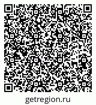 79263740718