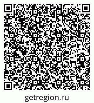 79263740720