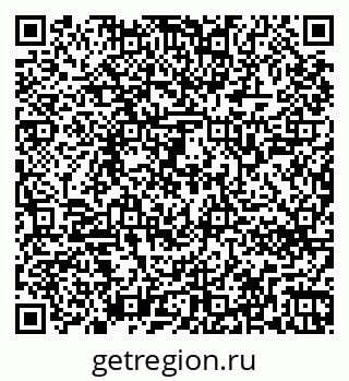 79263740721