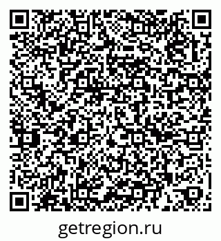 79263740724