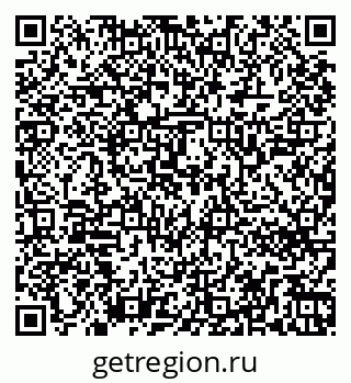 79263740726