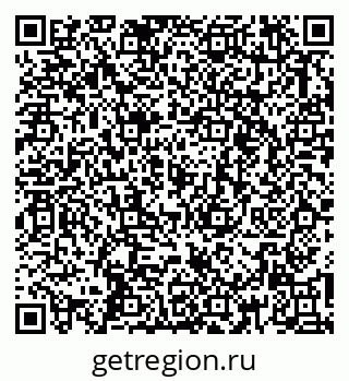 79263740727