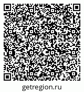 79263740728