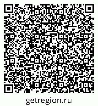 79263740729