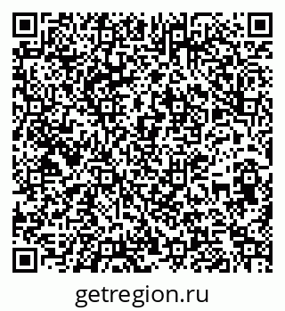 79263740731
