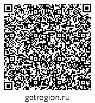 79263740735