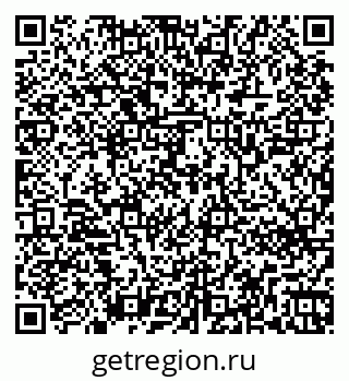 79263740738