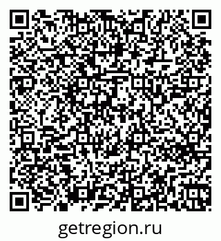 79263740739