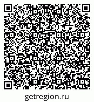 79263740740