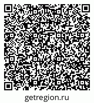 79263740744