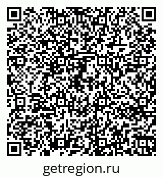 79263740745
