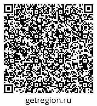 79263740747