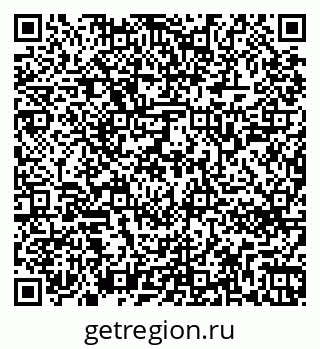 79263740750