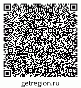 79263740751