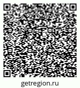 79263740752