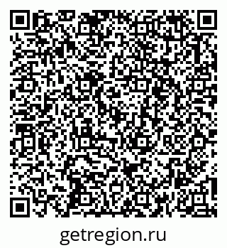 79263740758