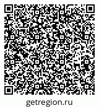 79263740760
