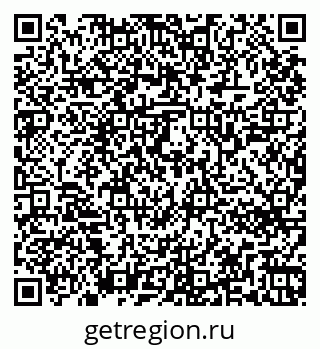 79263740762