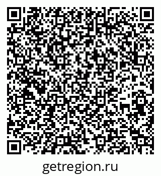 79263740764