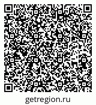 79263740766