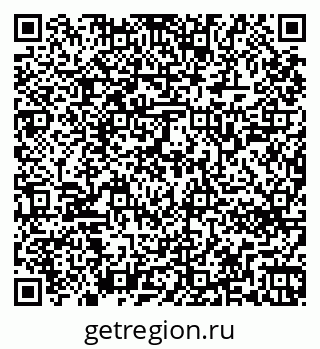 79263740768
