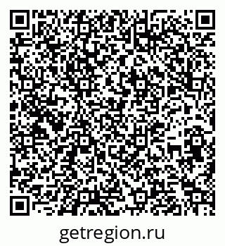 79263740774