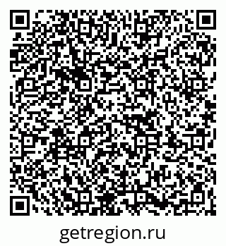 79263740775