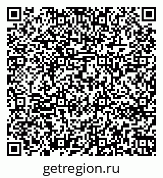 79263740777