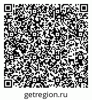 79263740779