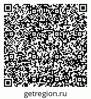 79263740784