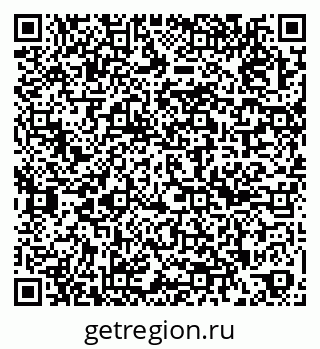 79263740786