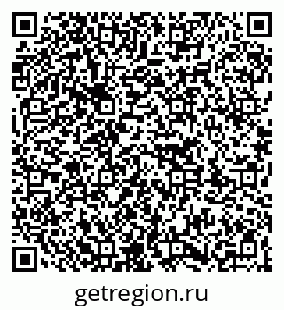 79263740787