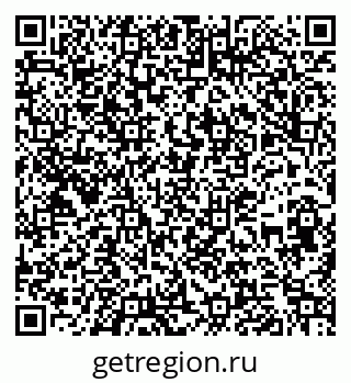 79263740793
