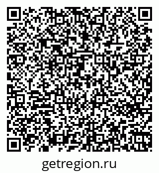 79263740795