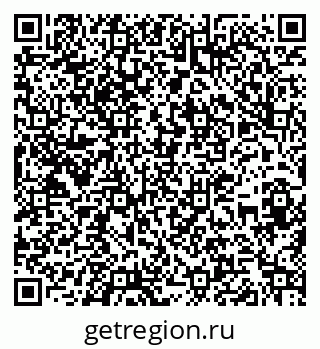 79263740802