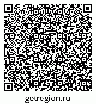 79263740804
