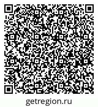 79263740811