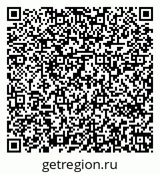 79263740813