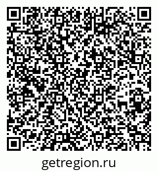 79263740817