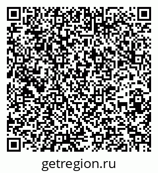 79263740821