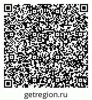 79263740829