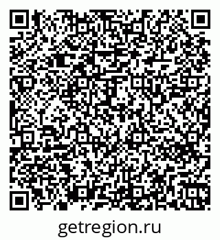 79263740830
