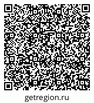 79263740833