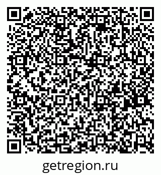 79263740834