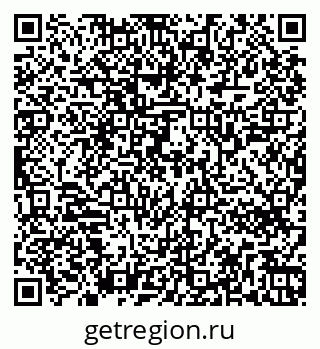 79263740836