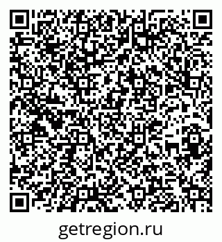 79263740838