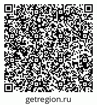 79263740856