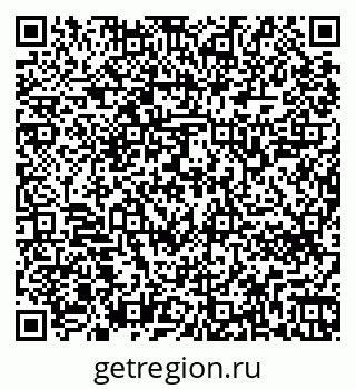 79263740858