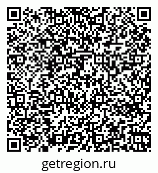 79263740863