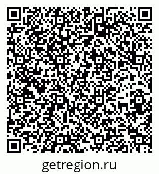 79263740864